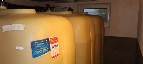 7 rooms Townhouse in Bamberg, Germany No. 294514 32