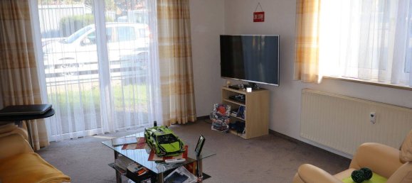 7 rooms Townhouse in Bamberg, Germany No. 294514 7