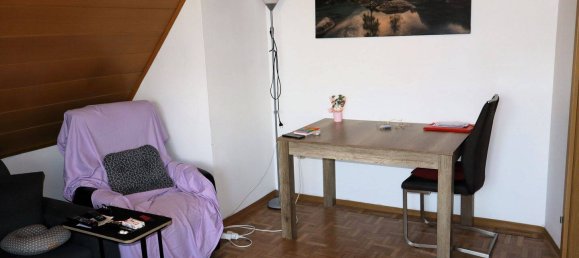 7 rooms Townhouse in Bamberg, Germany No. 294514 19