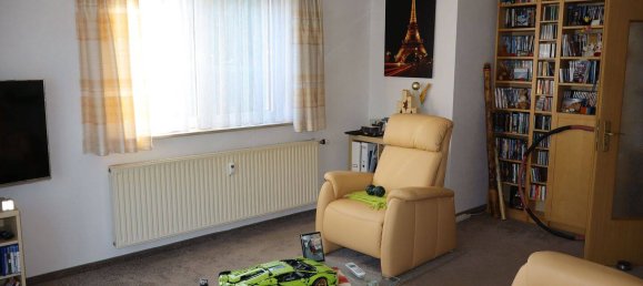 7 rooms Townhouse in Bamberg, Germany No. 294514 6