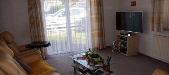 7 rooms Townhouse in Bamberg, Germany No. 294514 18