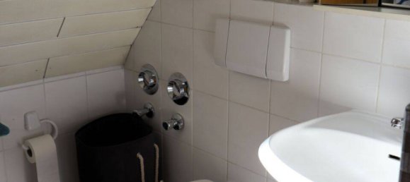 7 rooms Townhouse in Bamberg, Germany No. 294514 26