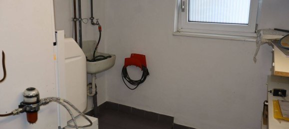 7 rooms Townhouse in Bamberg, Germany No. 294514 31