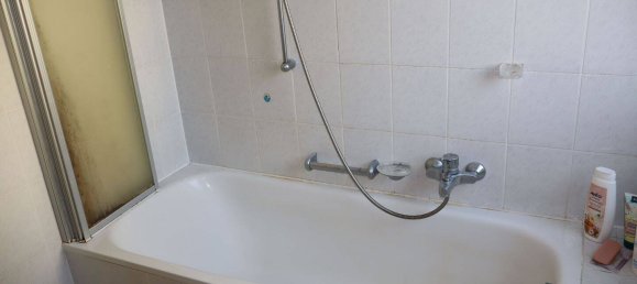 7 rooms Townhouse in Bamberg, Germany No. 294514 15