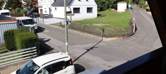 7 rooms Townhouse in Bamberg, Germany No. 294514 20