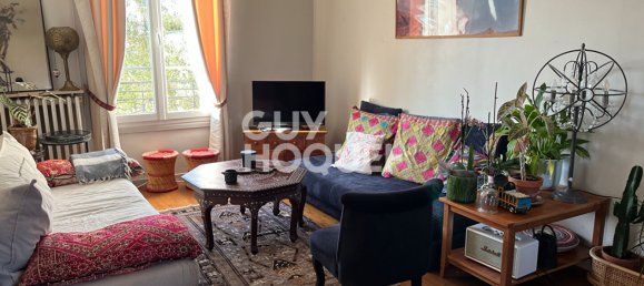 4 bedrooms House in Tournan-en-Brie, France No. 129815 2