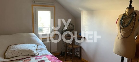 4 bedrooms House in Tournan-en-Brie, France No. 129815 5