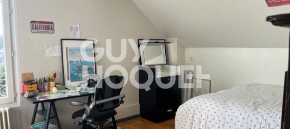 4 bedrooms House in Tournan-en-Brie, France No. 129815 7