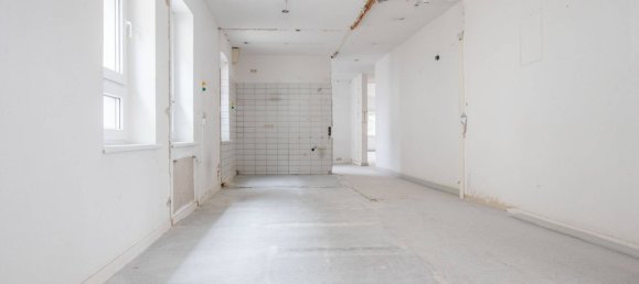 Gebäude in Bielefeld, Germany, Nr. 82189 4