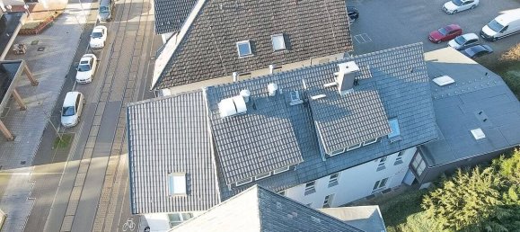 Gebäude in Bielefeld, Germany, Nr. 82189 7