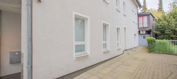 Gebäude in Bielefeld, Germany, Nr. 82189 6