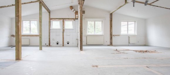 Gebäude in Bielefeld, Germany, Nr. 82189 3