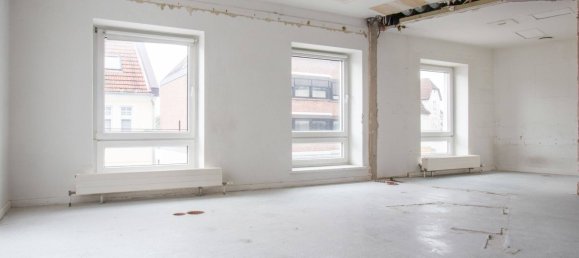 Gebäude in Bielefeld, Germany, Nr. 82189 5