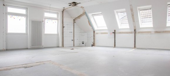 Gebäude in Bielefeld, Germany, Nr. 82189 2