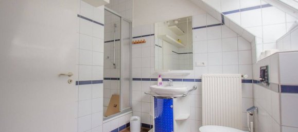 Gebäude in Bielefeld, Germany, Nr. 82189 11