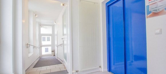 Gebäude in Bielefeld, Germany, Nr. 82189 9