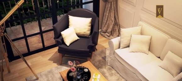 2 bedrooms Condo in Pattaya, Thailand No. 2229 9