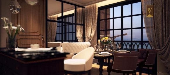 2 bedrooms Condo in Pattaya, Thailand No. 2229 7