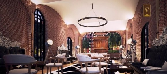 2 bedrooms Condo in Pattaya, Thailand No. 2229 2