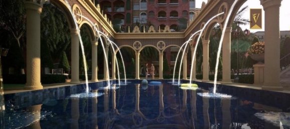 2 bedrooms Condo in Pattaya, Thailand No. 2229 12