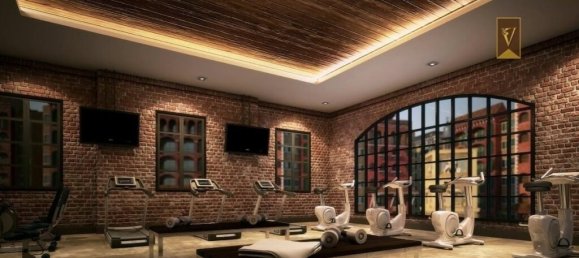 2 bedrooms Condo in Pattaya, Thailand No. 2229 5