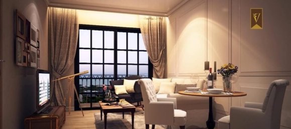 2 bedrooms Condo in Pattaya, Thailand No. 2229 8