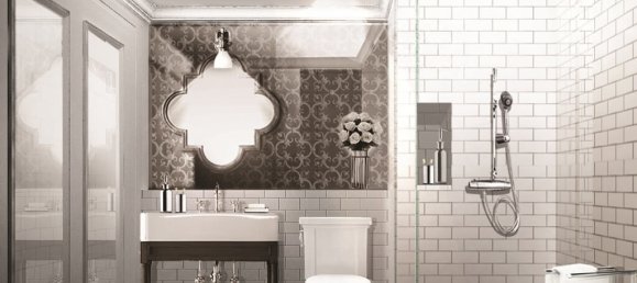 2 bedrooms Condo in Pattaya, Thailand No. 2229 19