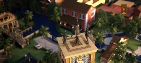 2 bedrooms Condo in Pattaya, Thailand No. 2229 3