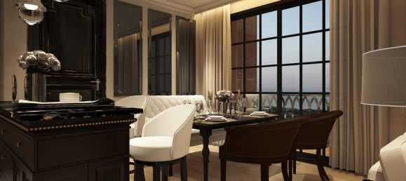 2 bedrooms Condo in Pattaya, Thailand No. 2229 20