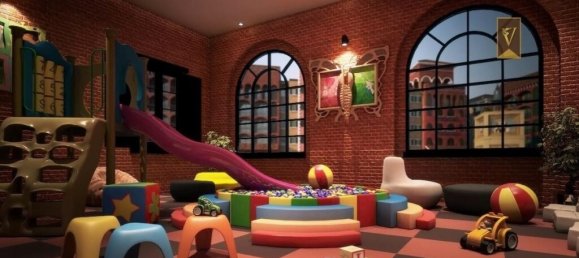 2 bedrooms Condo in Pattaya, Thailand No. 2229 4