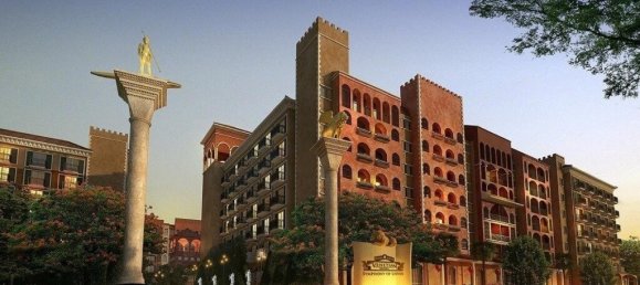 2 bedrooms Condo in Pattaya, Thailand No. 2229 11