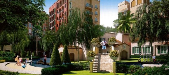 2 bedrooms Condo in Pattaya, Thailand No. 2229 18