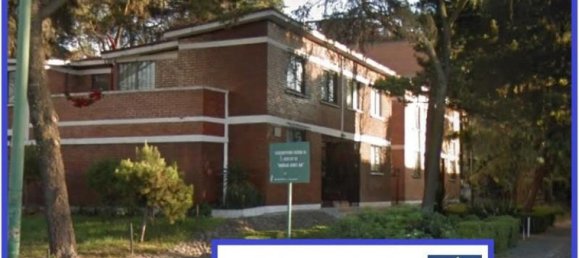 2 bedrooms Apartment in Mexicali, Mexico No. 167602 2