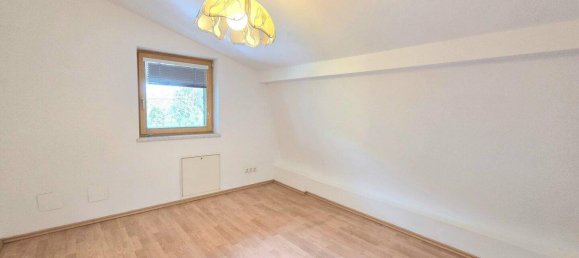 3 rooms House in Liesing, Austria No. 240394 5