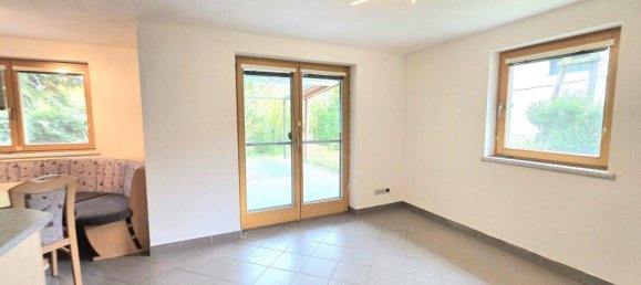 3 rooms House in Liesing, Austria No. 240394 2