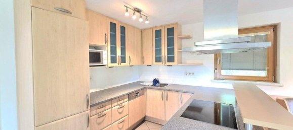 3 rooms House in Liesing, Austria No. 240394 3