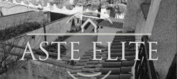 6 غرف نوم شقة في San Felice Circeo, Italy رقم 324098 7