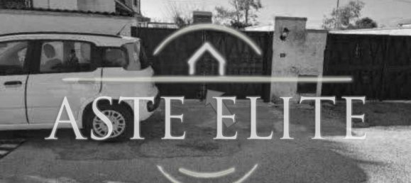 6 غرف نوم شقة في San Felice Circeo, Italy رقم 324098 4