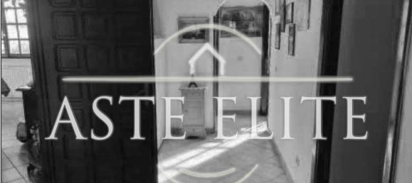 6 غرف نوم شقة في San Felice Circeo, Italy رقم 324098 15