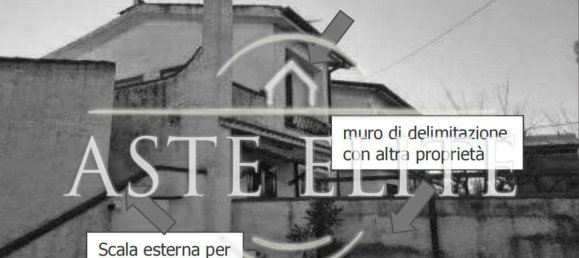 6 غرف نوم شقة في San Felice Circeo, Italy رقم 324098 6