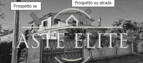 6 غرف نوم شقة في San Felice Circeo, Italy رقم 324098 5