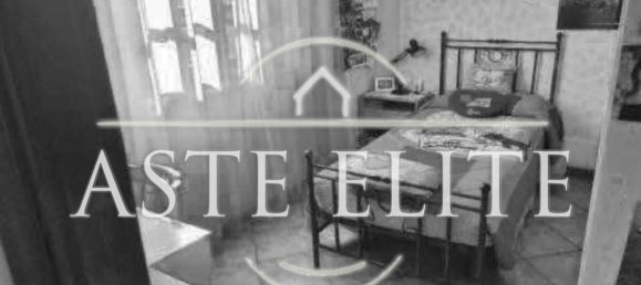 6 غرف نوم شقة في San Felice Circeo, Italy رقم 324098 17