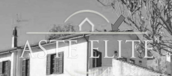 6 غرف نوم شقة في San Felice Circeo, Italy رقم 324098 9