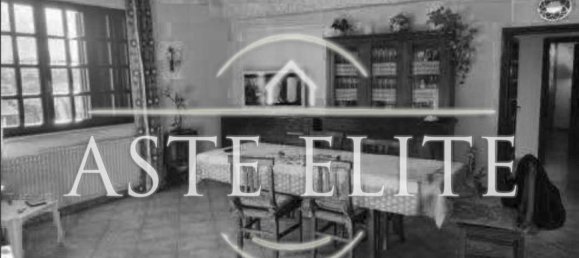 6 غرف نوم شقة في San Felice Circeo, Italy رقم 324098 12