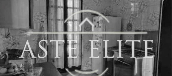 6 غرف نوم شقة في San Felice Circeo, Italy رقم 324098 14