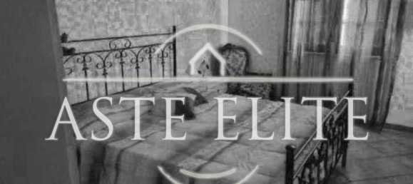 6 غرف نوم شقة في San Felice Circeo, Italy رقم 324098 16