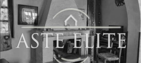 6 غرف نوم شقة في San Felice Circeo, Italy رقم 324098 13