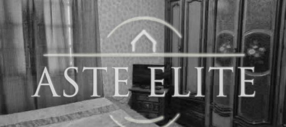 6 غرف نوم شقة في San Felice Circeo, Italy رقم 324098 18