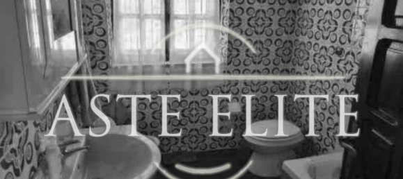 6 غرف نوم شقة في San Felice Circeo, Italy رقم 324098 2