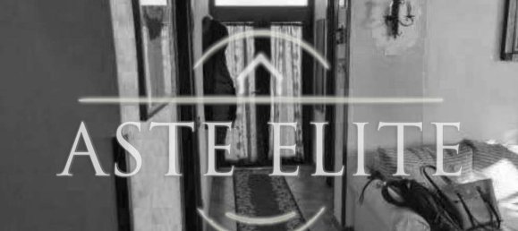 6 غرف نوم شقة في San Felice Circeo, Italy رقم 324098 11